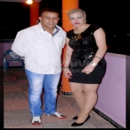 Simo el issaoui sur yala.fm